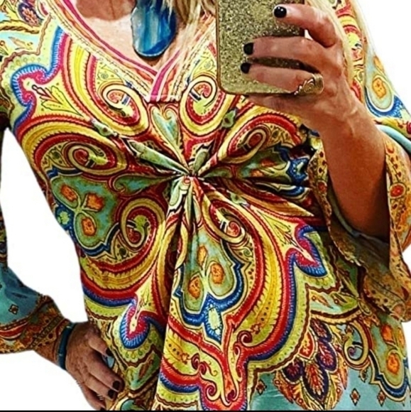 CINCH It! Clothing Cinch Clips - Picture 3 of 4